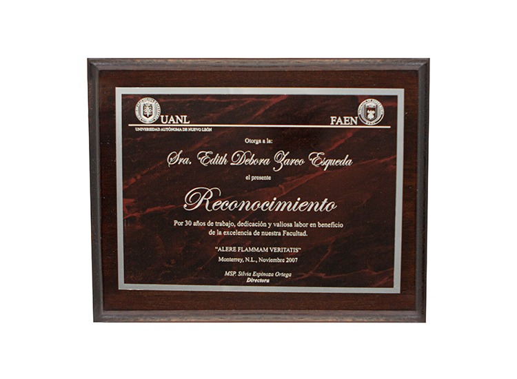 imgi_11_diseno-de-reconocimientos-en-monterrey-04