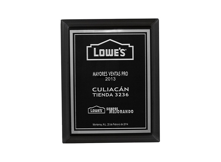 imgi_12_diseno-de-reconocimientos-en-monterrey-03