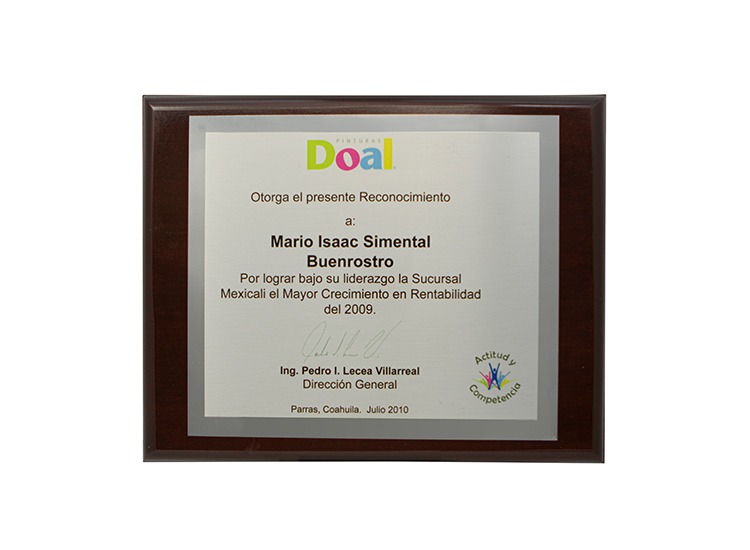 imgi_13_diseno-de-reconocimientos-en-monterrey-08