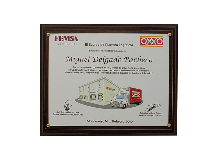 imgi_14_diseno-de-reconocimientos-en-monterrey-07