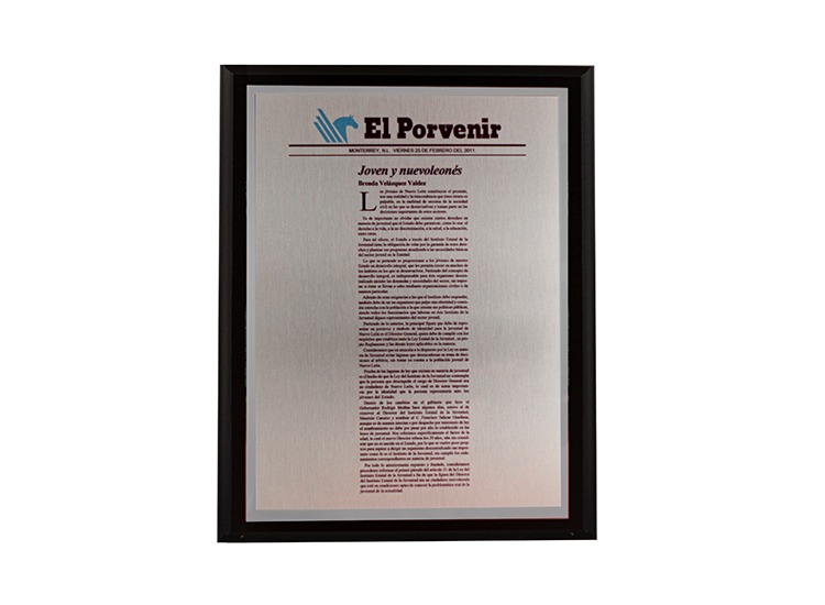 imgi_15_diseno-de-reconocimientos-en-monterrey-14