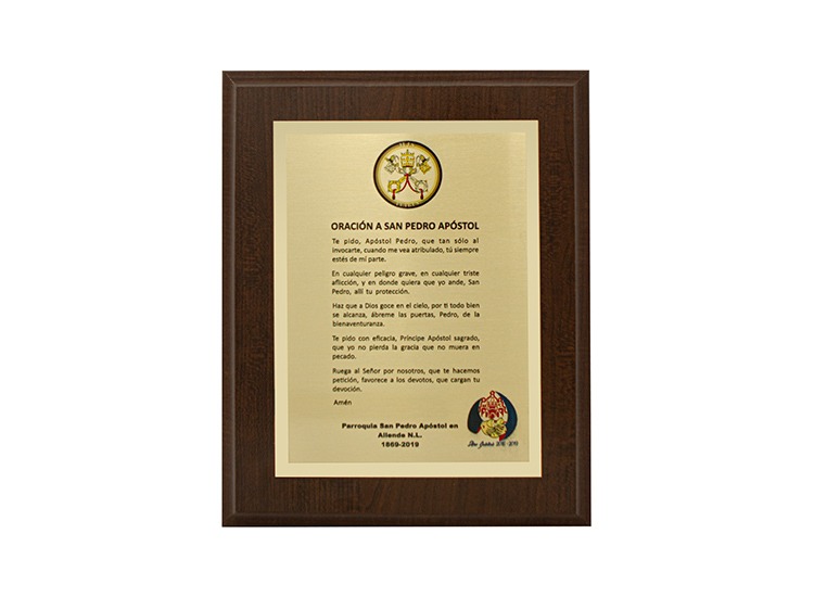 imgi_16_diseno-de-reconocimientos-en-monterrey-21