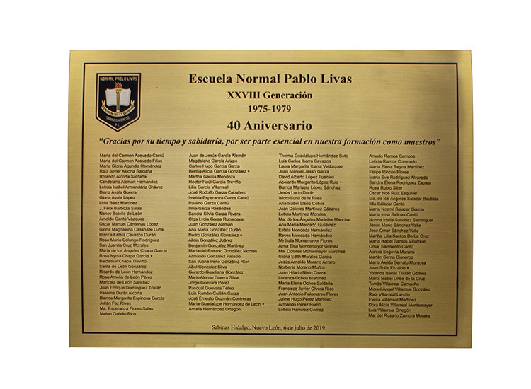 imgi_19_diseno-de-reconocimientos-en-monterrey-18