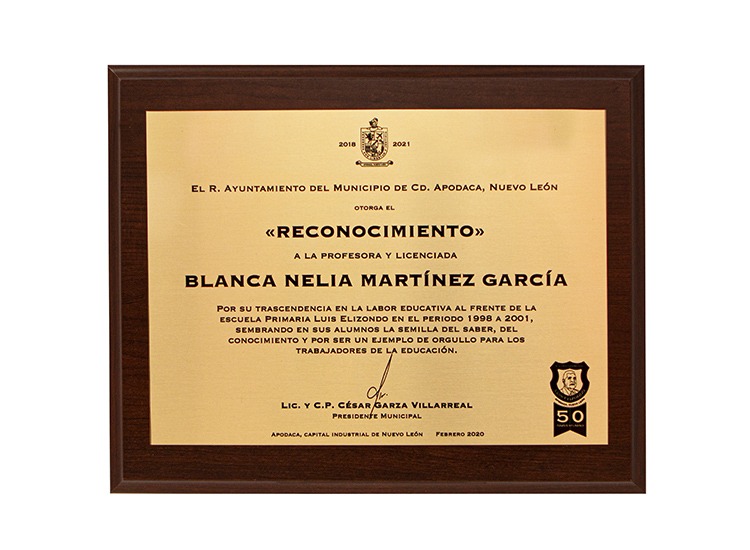 imgi_20_diseno-de-reconocimientos-en-monterrey-17