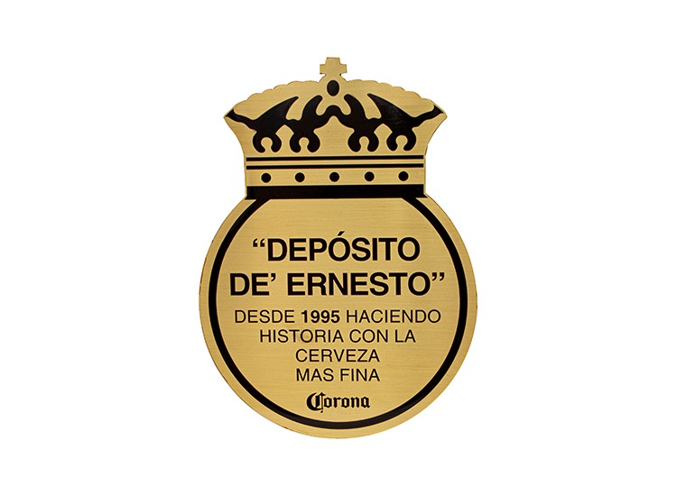 imgi_21_diseno-de-reconocimientos-en-monterrey-16