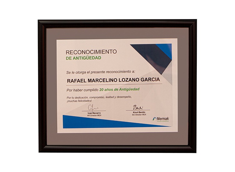 imgi_24_diseno-de-reconocimientos-en-monterrey-15