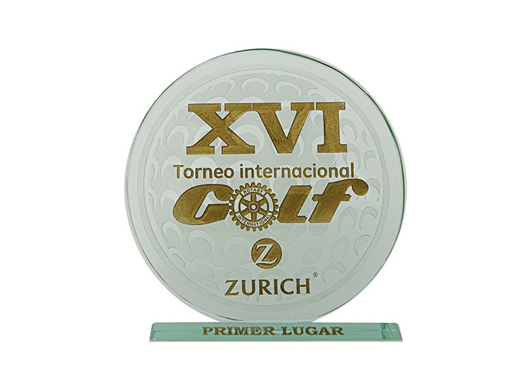 imgi_25_diseno-de-reconocimientos-en-monterrey-26