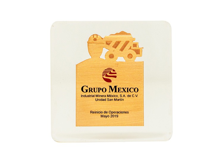 imgi_28_reconocimientos-en-monterrey-01