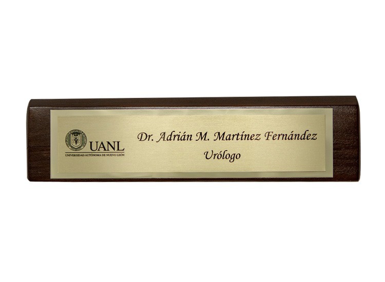 imgi_29_reconocimientos-en-monterrey-02