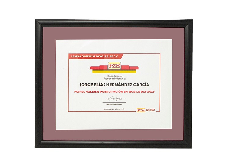 imgi_30_reconocimientos-en-monterrey-04