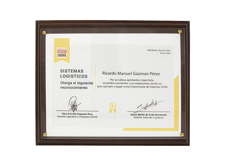 imgi_31_reconocimientos-en-monterrey-05