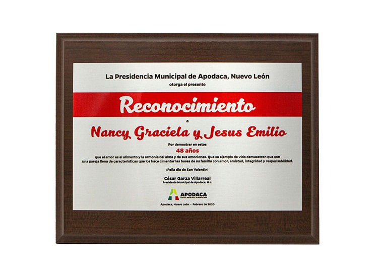 imgi_32_reconocimientos-en-monterrey-06