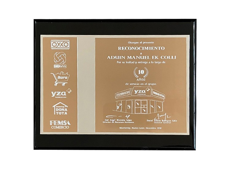 imgi_33_reconocimientos-en-monterrey-07