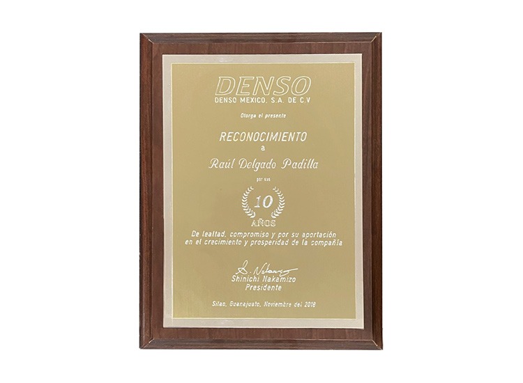 imgi_34_reconocimientos-en-monterrey-15