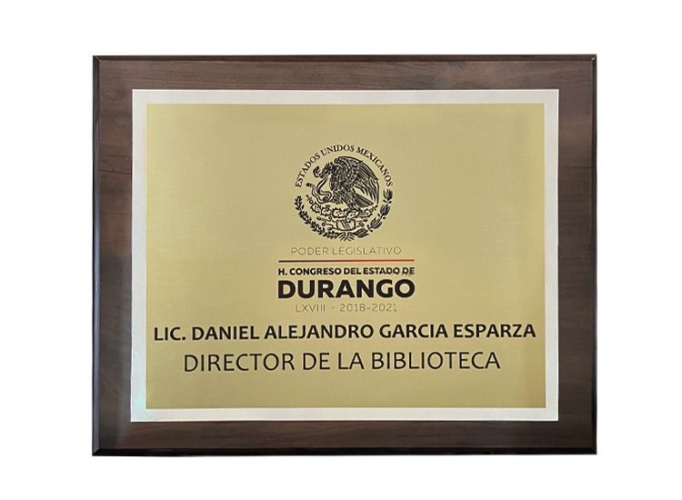 imgi_35_reconocimientos-en-monterrey-27