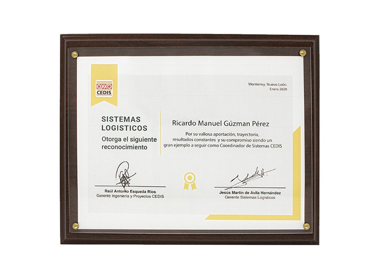 imgi_36_reconocimientos-en-monterrey-17