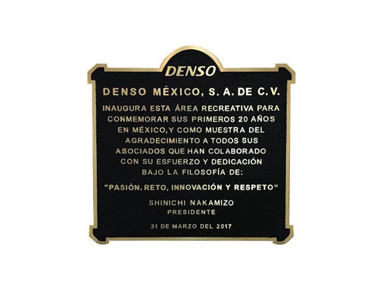 imgi_37_reconocimientos-en-monterrey-25