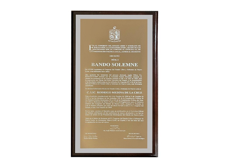 imgi_38_reconocimientos-en-monterrey-26