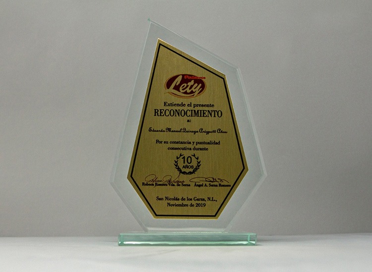 imgi_42_reconocimientos-en-monterrey-11