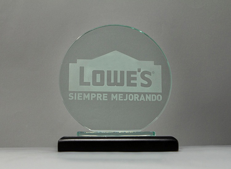 imgi_43_reconocimientos-en-monterrey-08