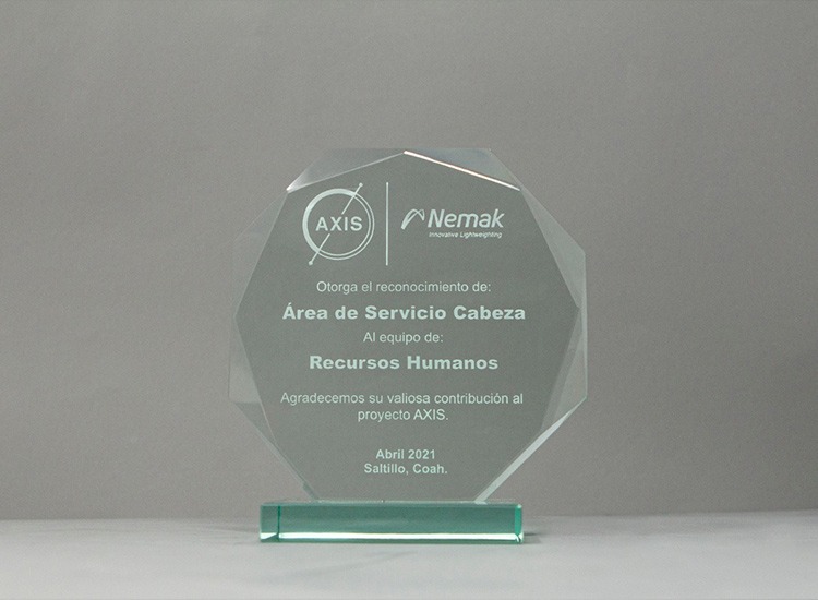 imgi_44_reconocimientos-en-monterrey-09