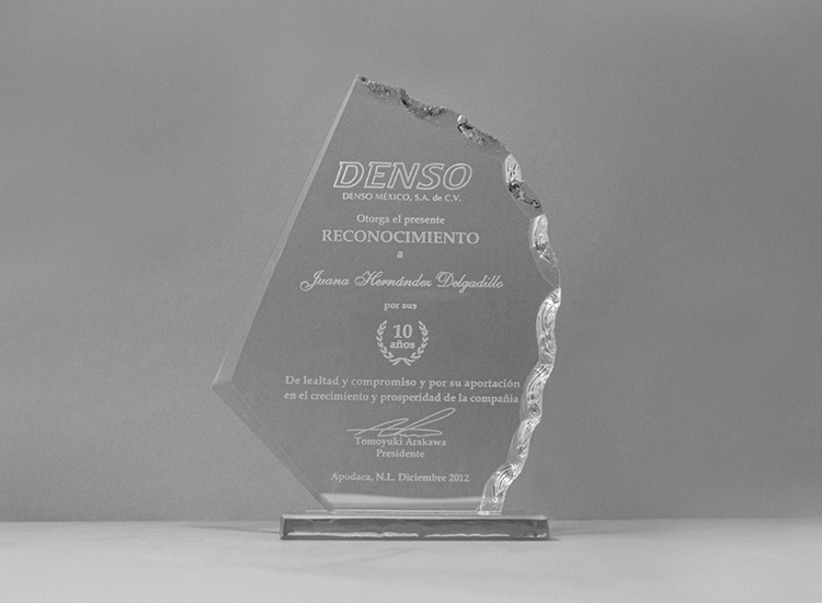 imgi_45_reconocimientos-en-monterrey-10