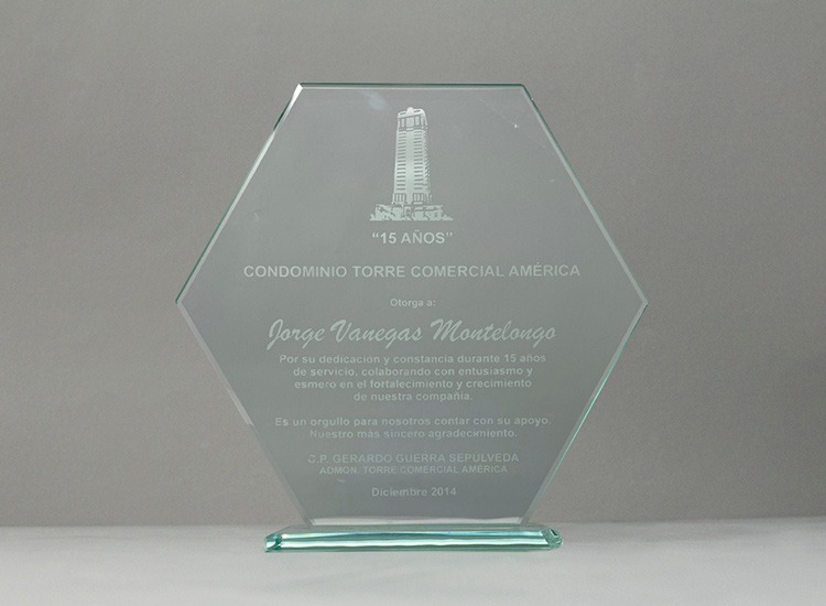 imgi_46_reconocimientos-en-monterrey-21