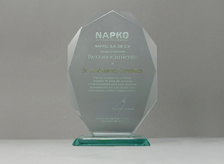 imgi_47_reconocimientos-en-monterrey-22