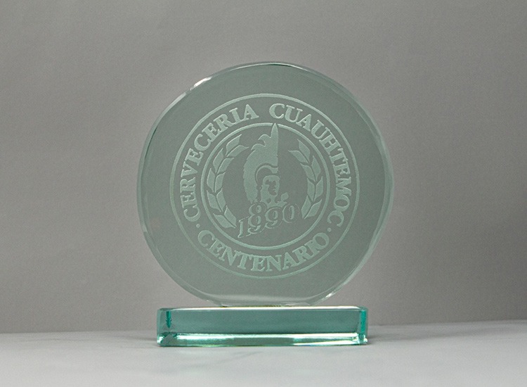 imgi_48_reconocimientos-en-monterrey-12