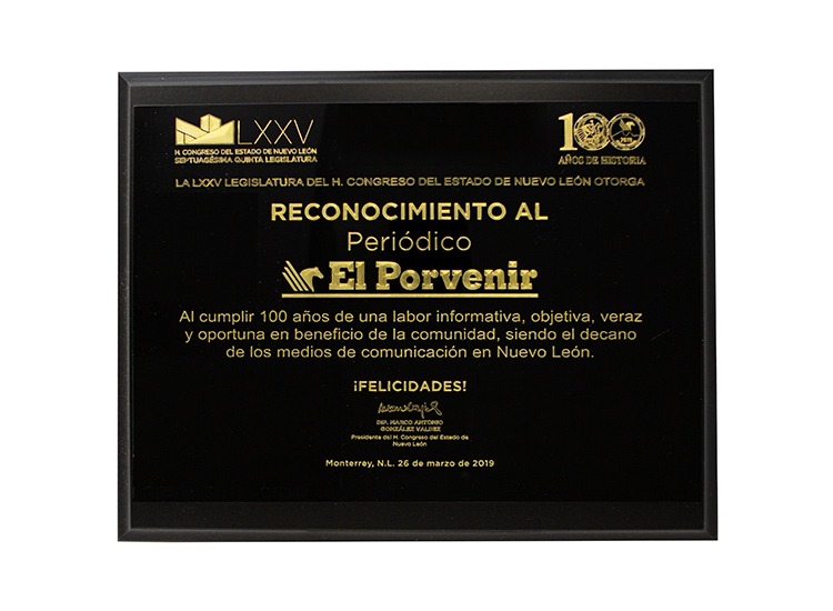 imgi_4_diseno-de-reconocimientos-en-monterrey-13