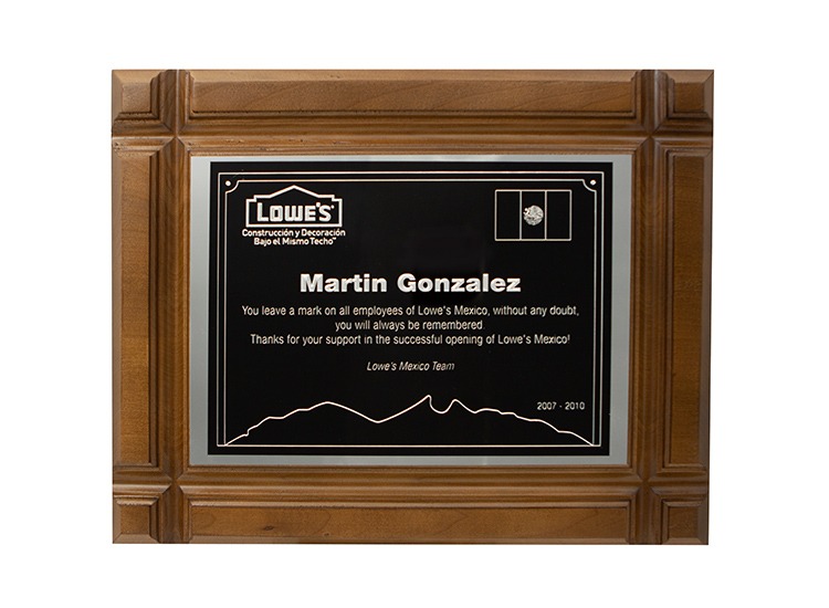 imgi_6_diseno-de-reconocimientos-en-monterrey-11