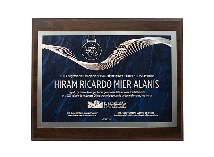 imgi_7_diseno-de-reconocimientos-en-monterrey-10