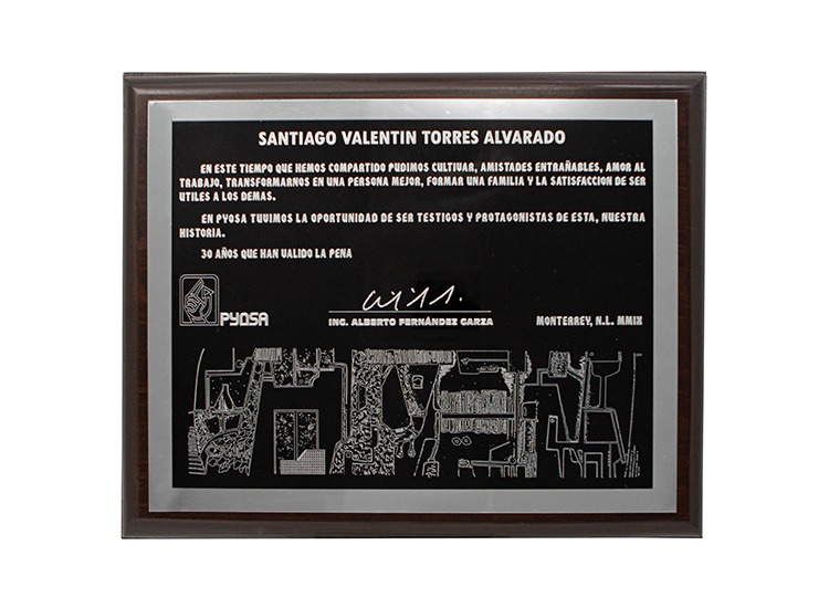 imgi_8_diseno-de-reconocimientos-en-monterrey-09