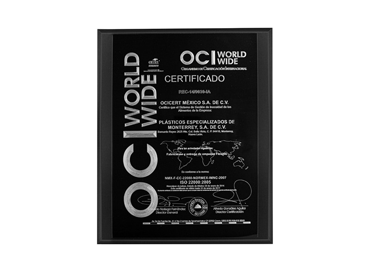 imgi_9_diseno-de-reconocimientos-en-monterrey-06