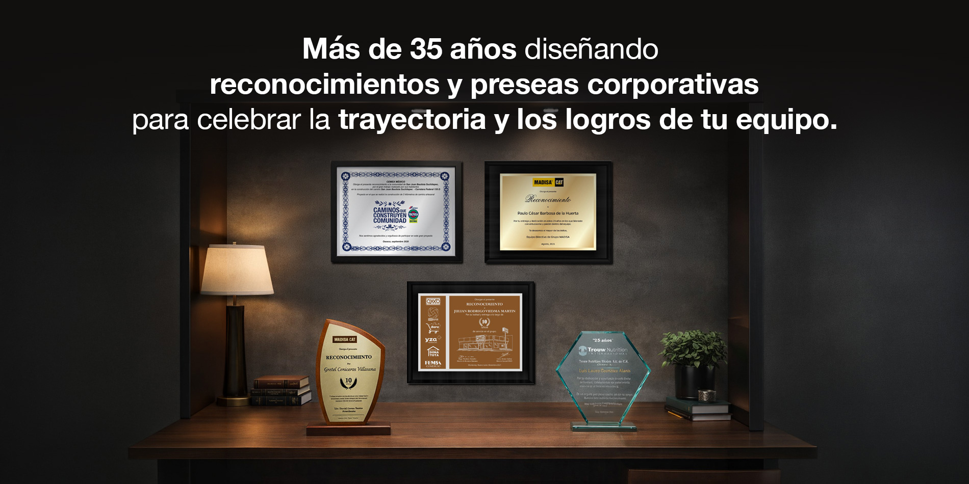 morgon-header-desktop